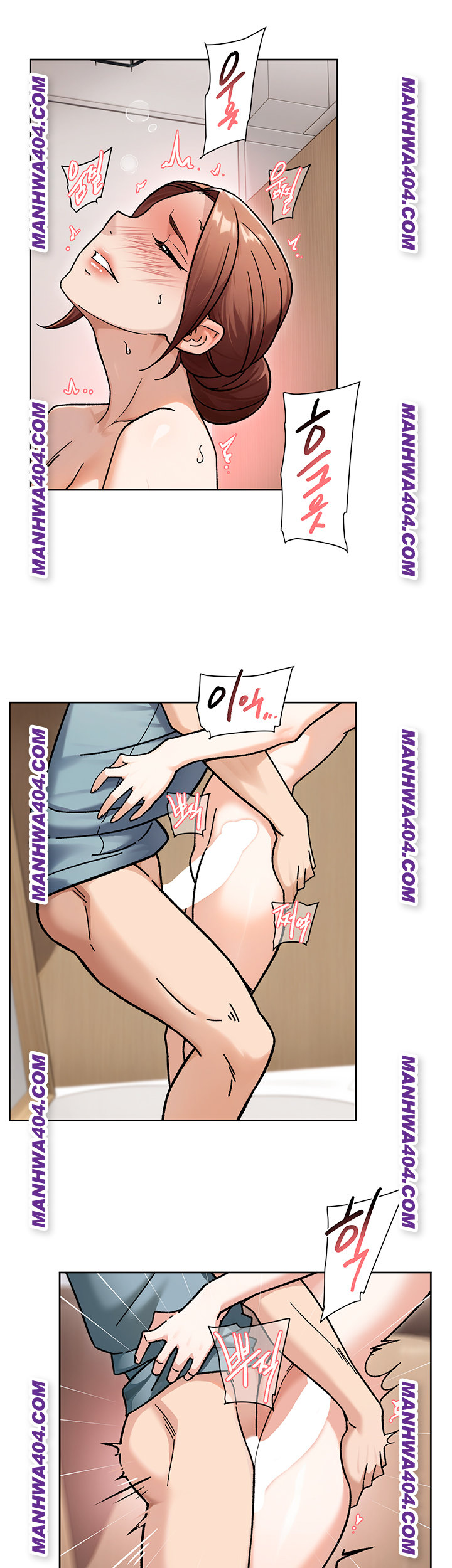 Cleaning Service Raw 25