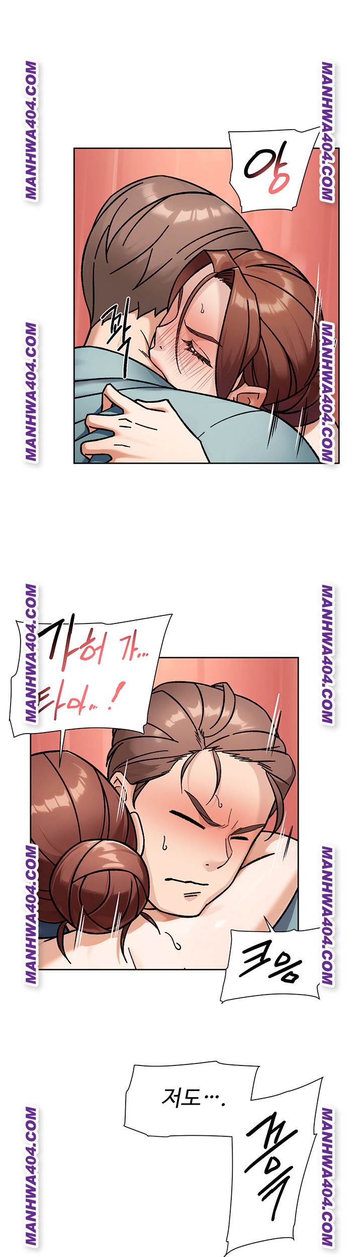 Cleaning Service Raw 32