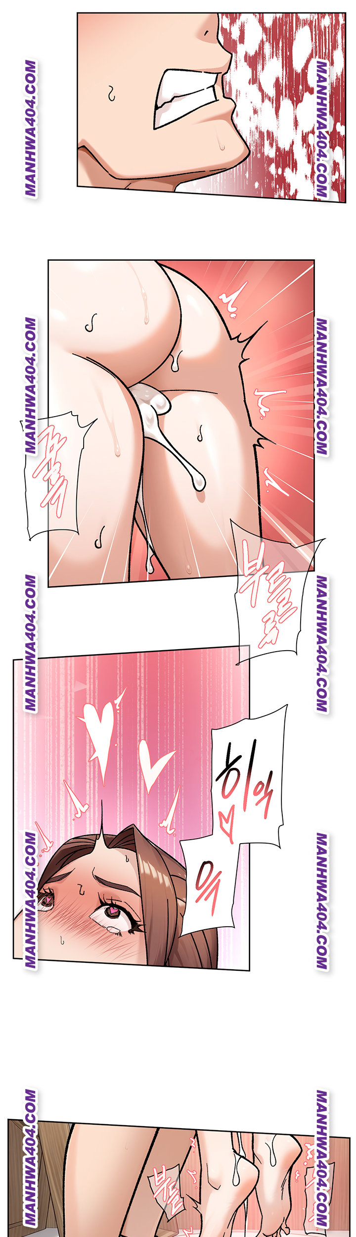 Cleaning Service Raw 34