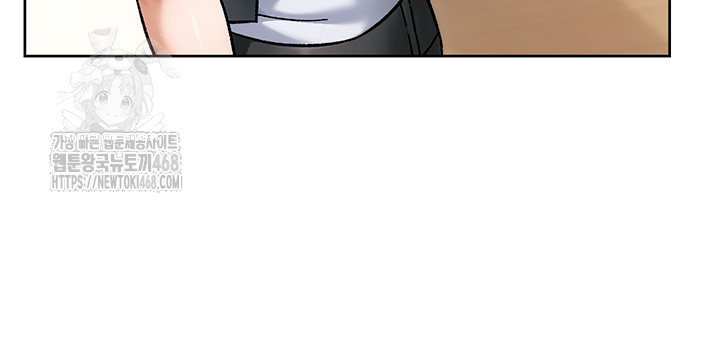 Cleaning Service Raw 16