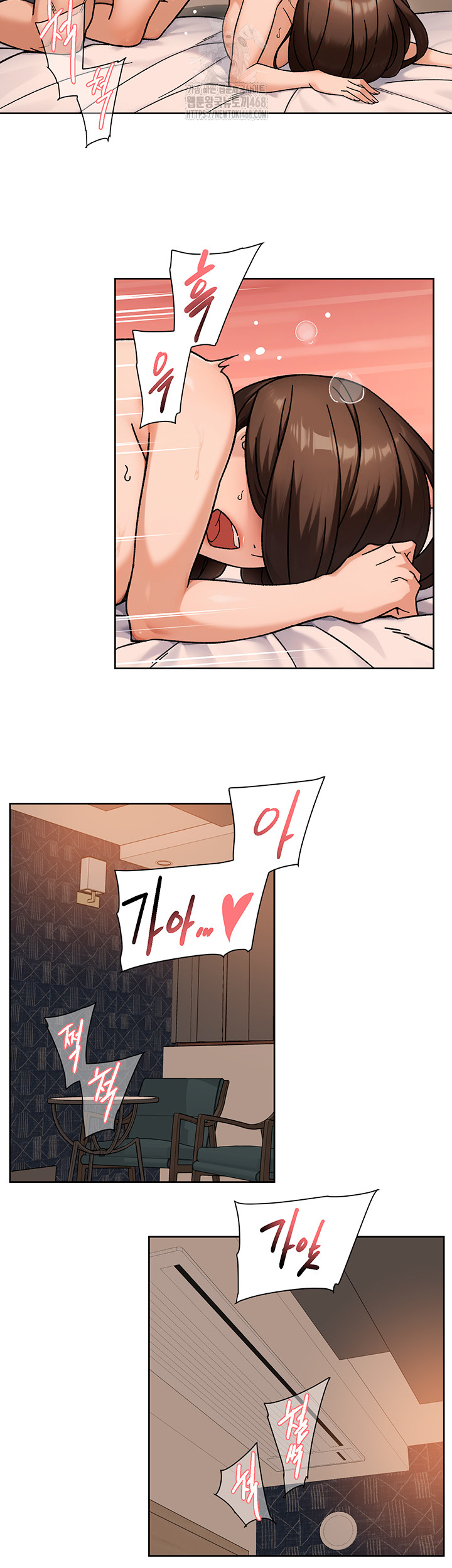 Cleaning Service Raw 28
