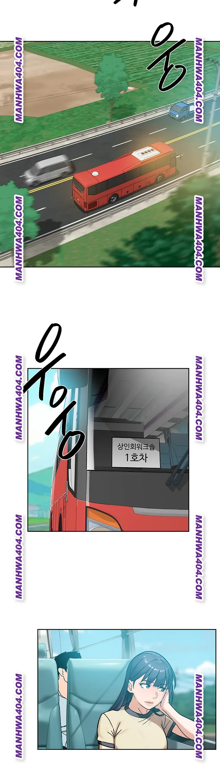 Cleaning Service Raw 2