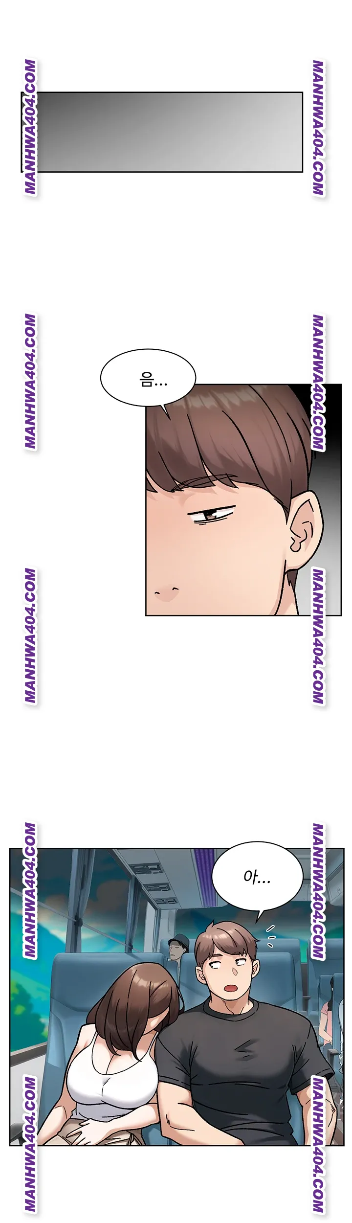 Cleaning Service Raw 13