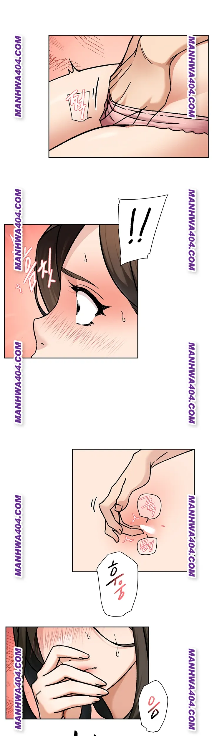 Cleaning Service Raw 25