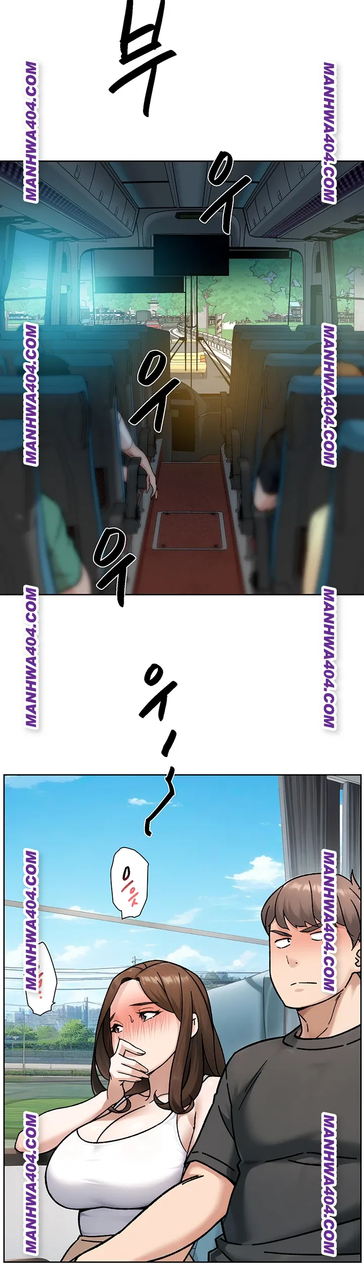 Cleaning Service Raw 26