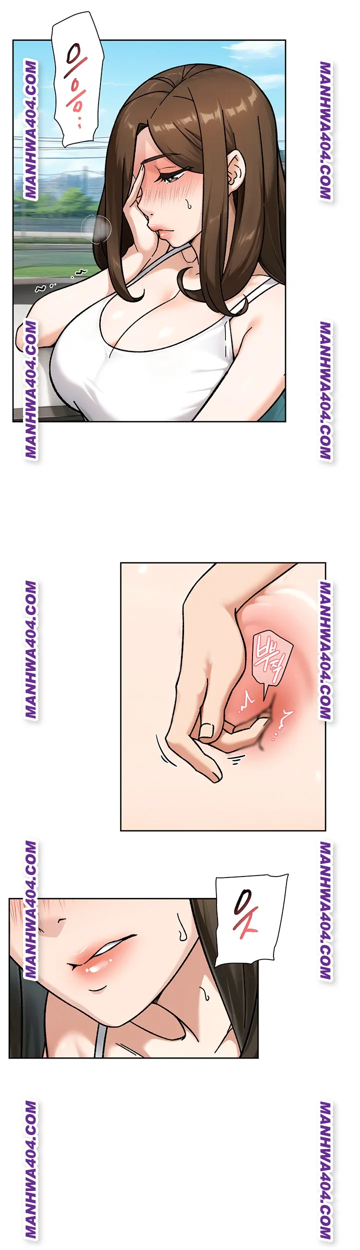 Cleaning Service Raw 29