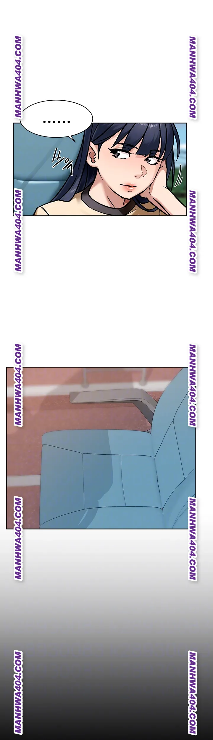 Cleaning Service Raw 4