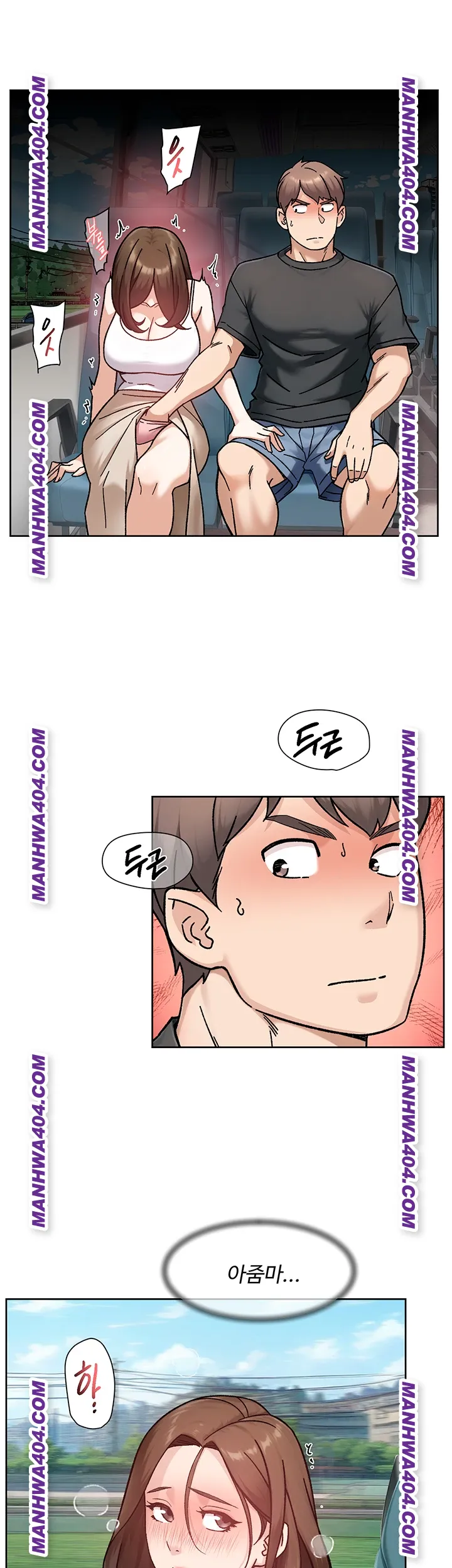 Cleaning Service Raw 31