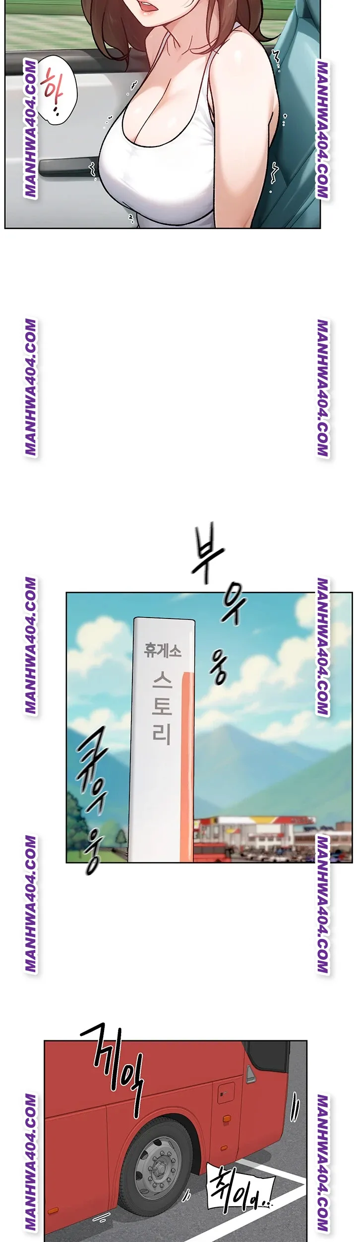 Cleaning Service Raw 32