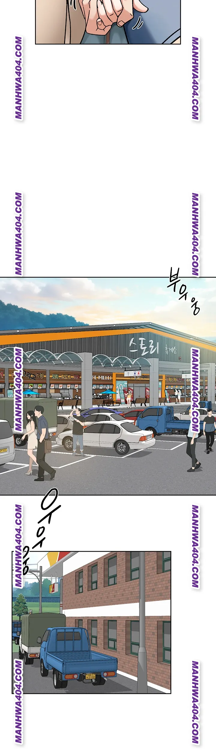Cleaning Service Raw 35
