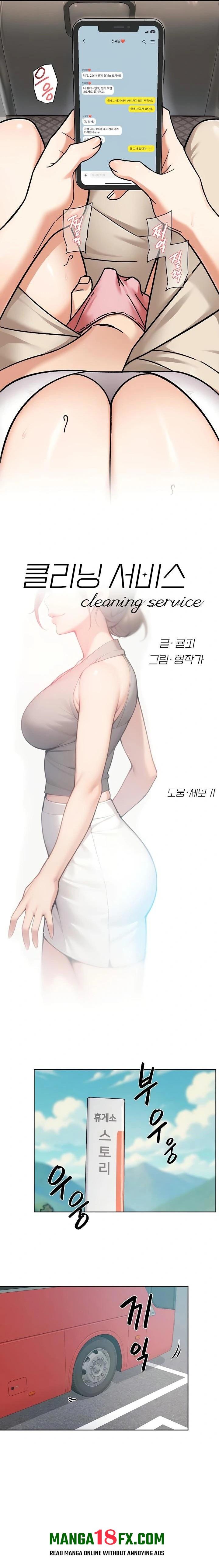 Cleaning Service Raw 2