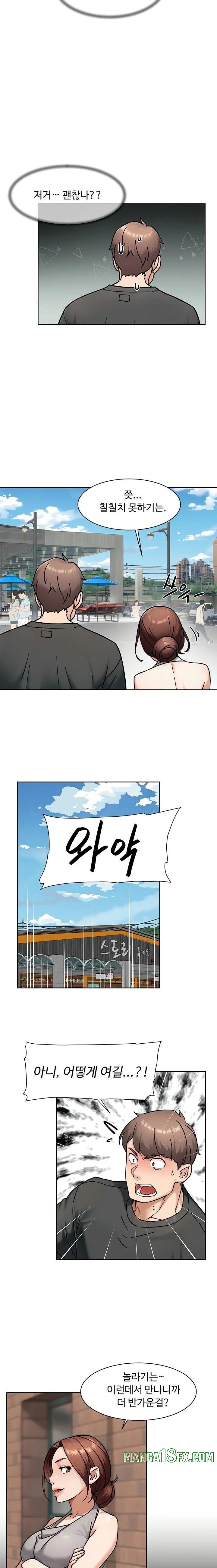 Cleaning Service Raw 11