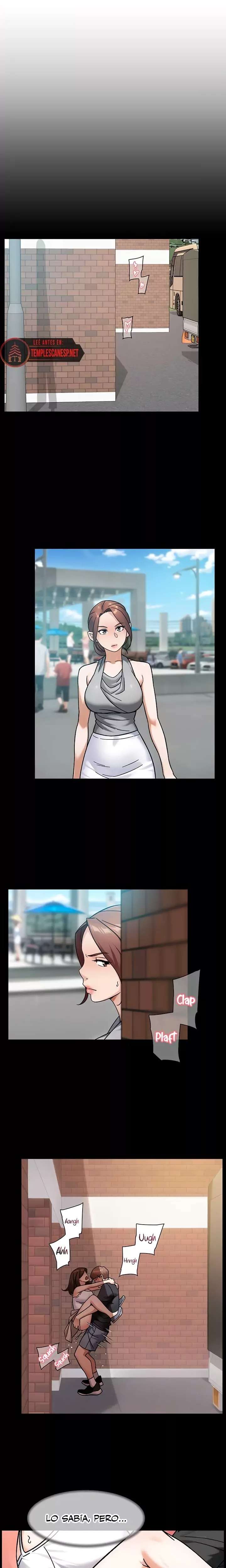 Cleaning Service Raw 2