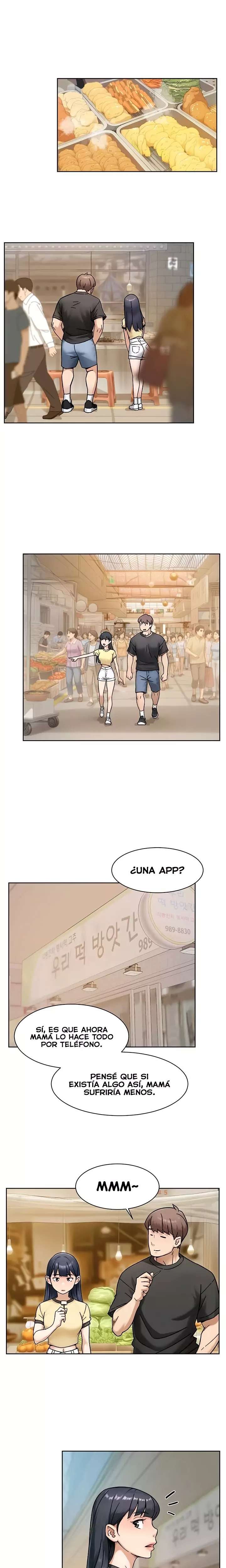 Cleaning Service Raw 12