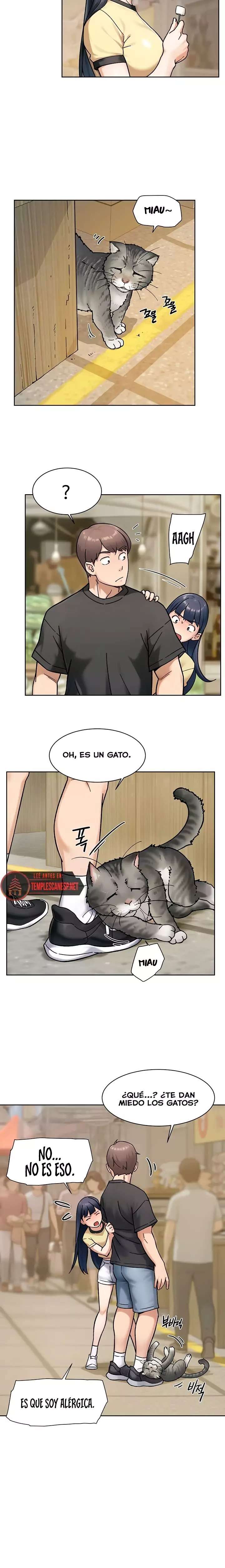 Cleaning Service Raw 13
