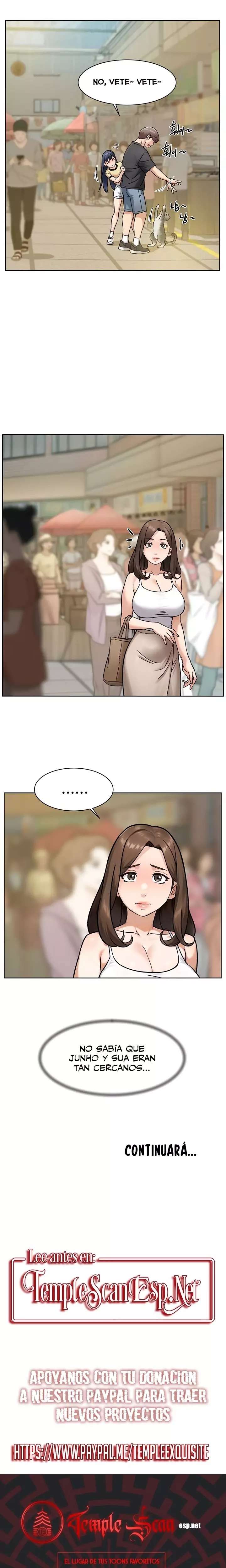 Cleaning Service Raw 14