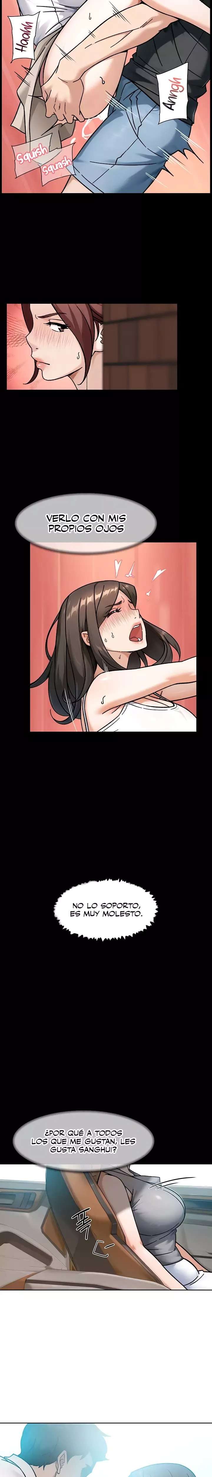 Cleaning Service Raw 3