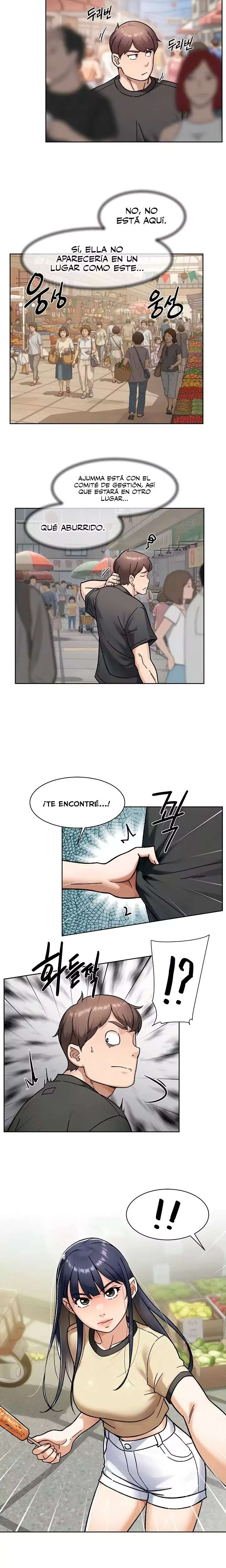 Cleaning Service Raw 7