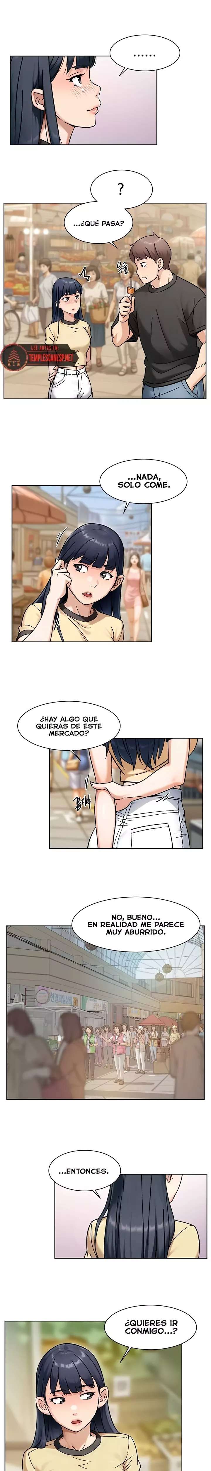 Cleaning Service Raw 9