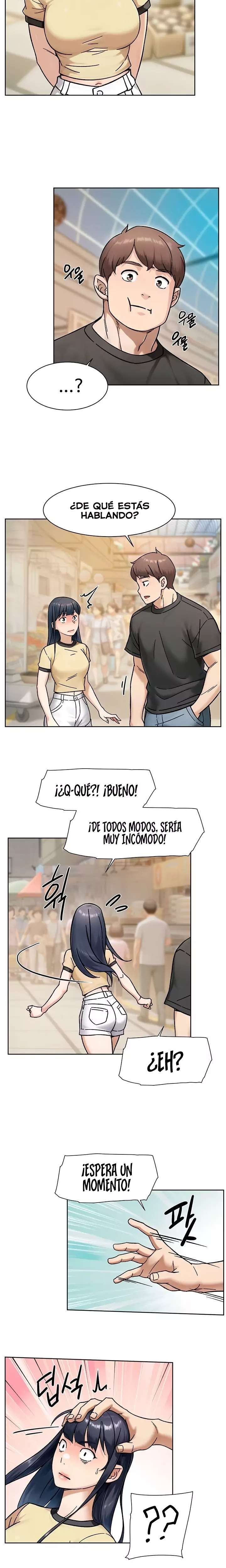 Cleaning Service Raw 10