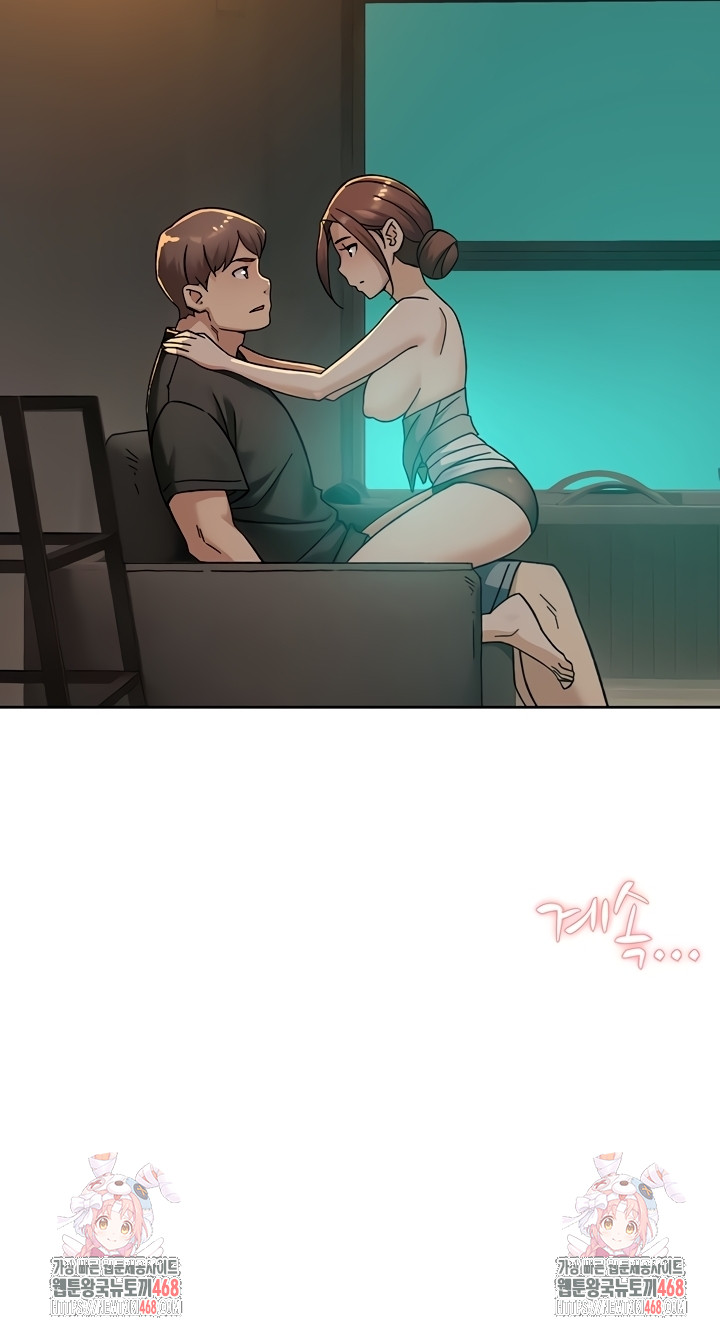 Cleaning Service Raw 28