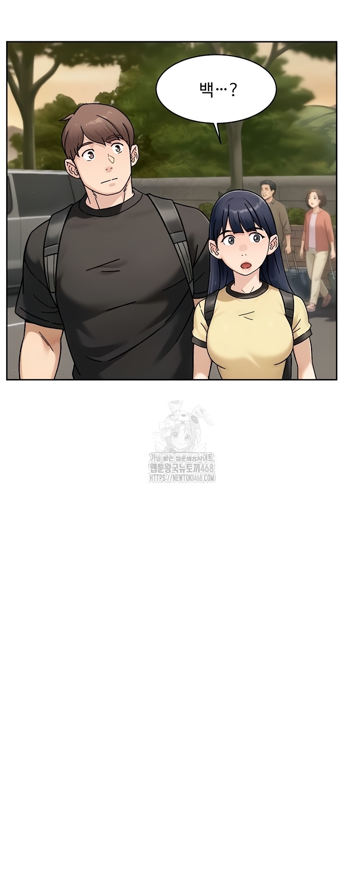 Cleaning Service Raw 10