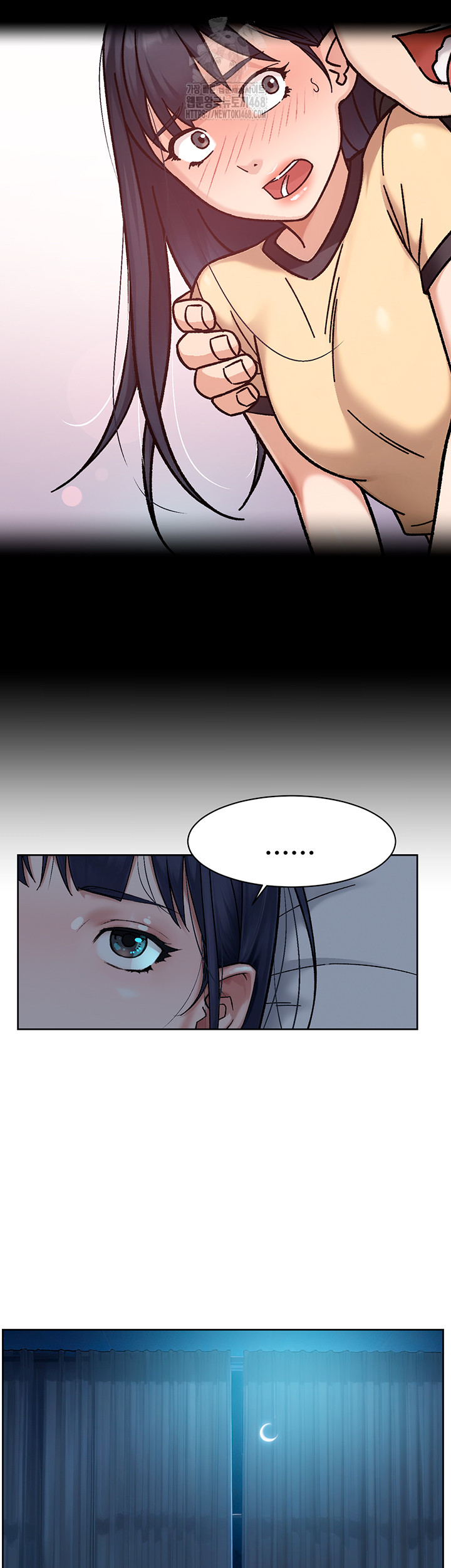Cleaning Service Raw 16