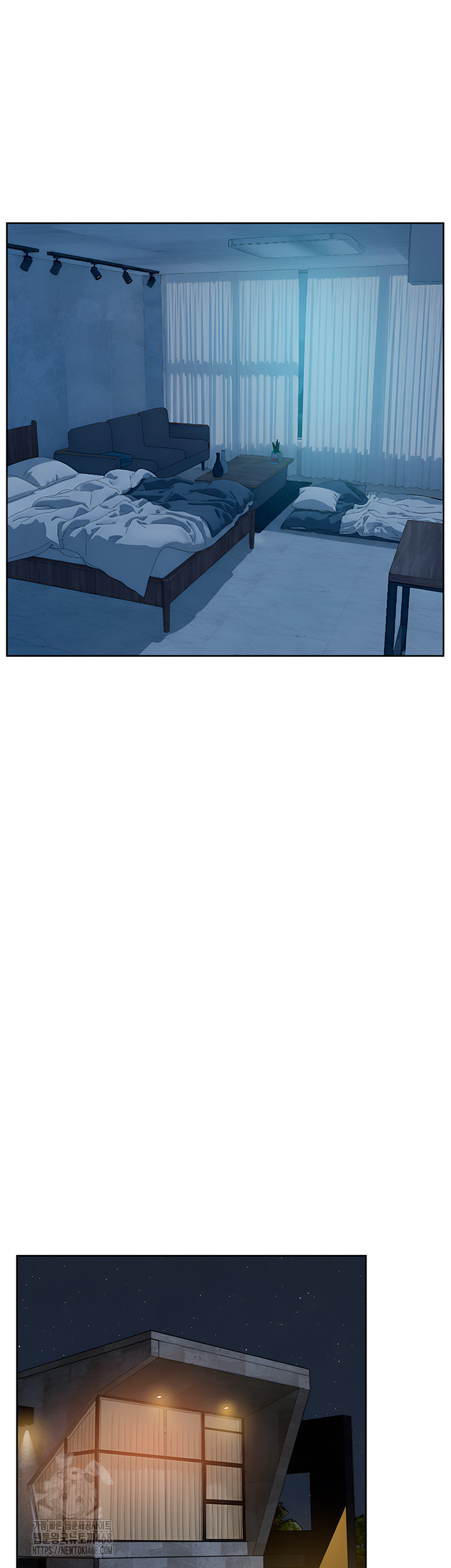 Cleaning Service Raw 20