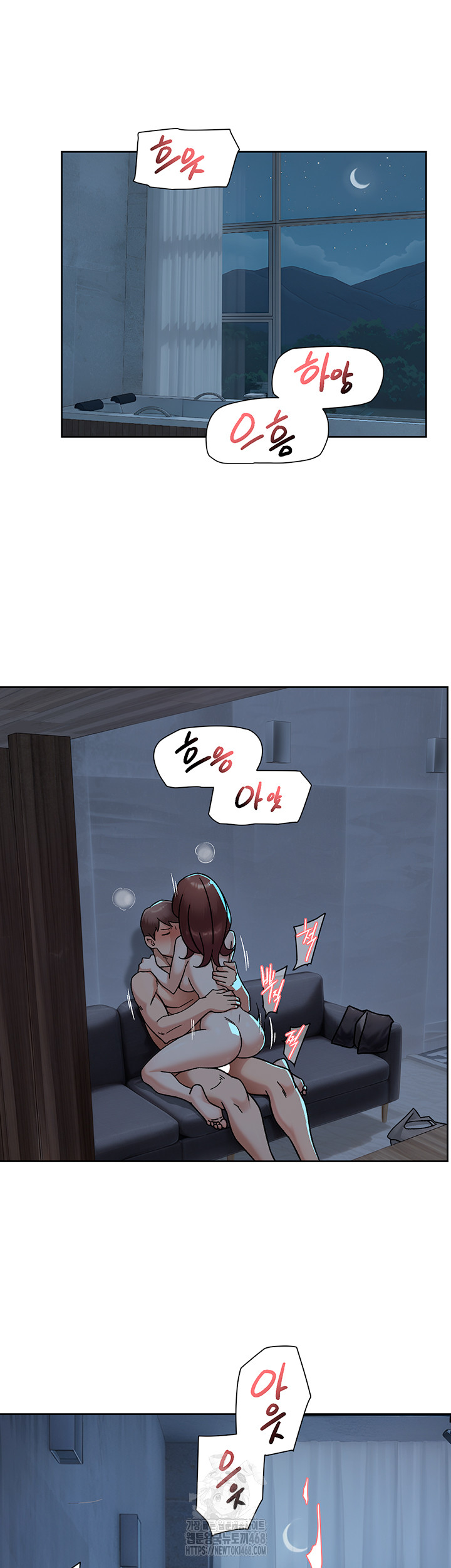 Cleaning Service Raw 22