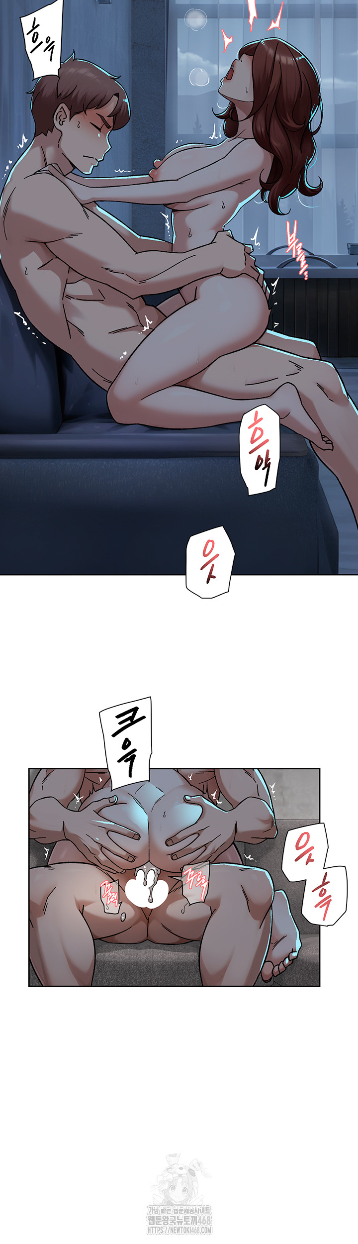 Cleaning Service Raw 23