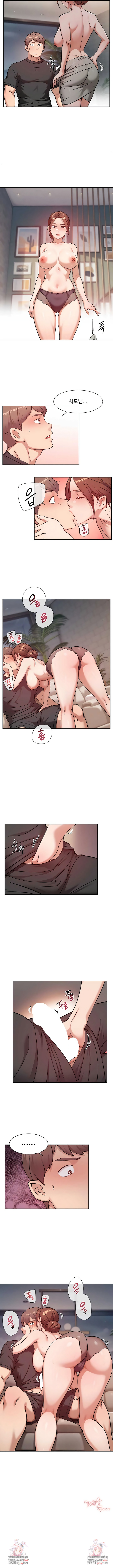 Cleaning Service Raw 5