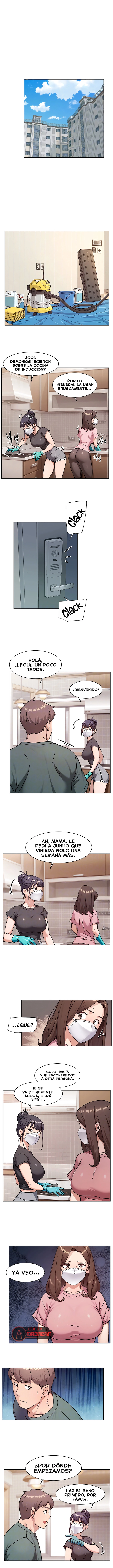 Cleaning Service Raw 2