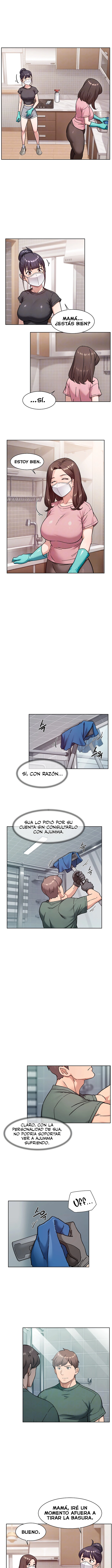Cleaning Service Raw 3
