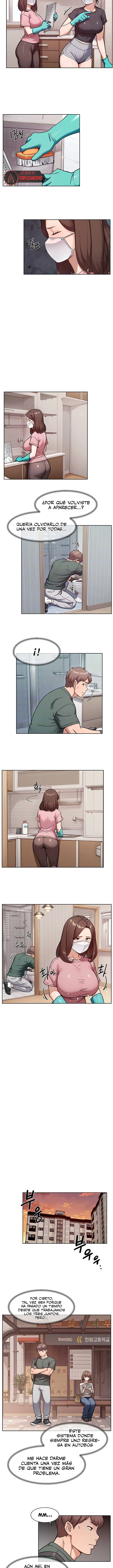 Cleaning Service Raw 4