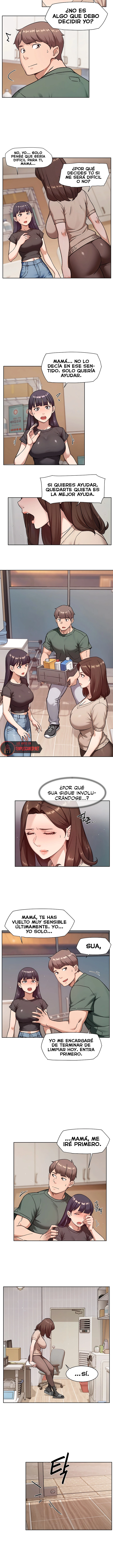 Cleaning Service Raw 6