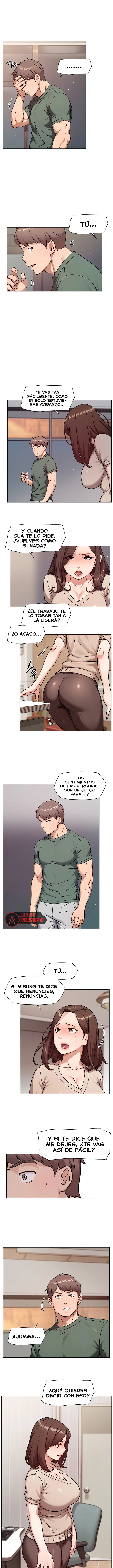 Cleaning Service Raw 7