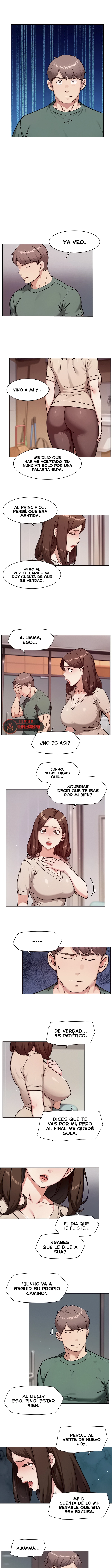 Cleaning Service Raw 2