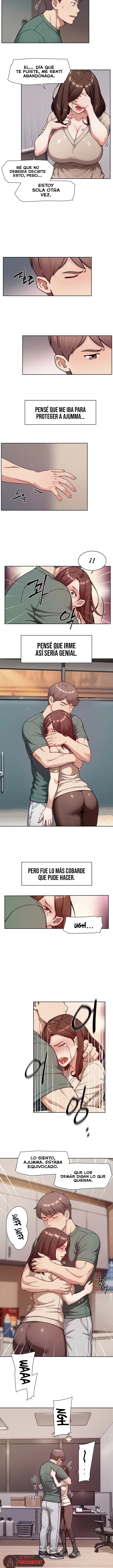 Cleaning Service Raw 3