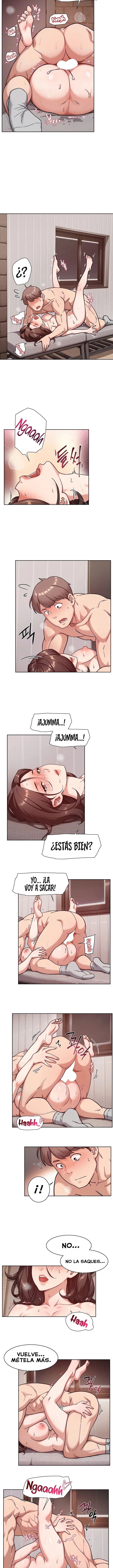 Cleaning Service Raw 2
