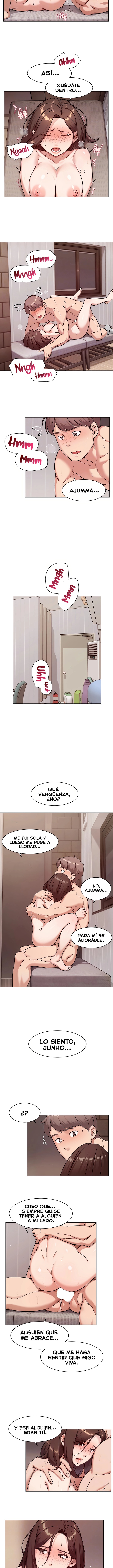 Cleaning Service Raw 3
