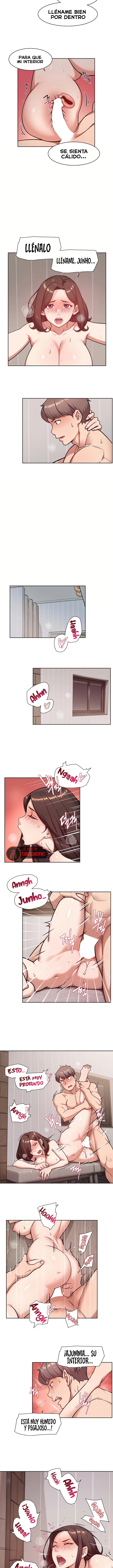 Cleaning Service Raw 5