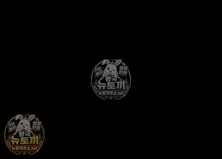 Cleaning Service Raw 19