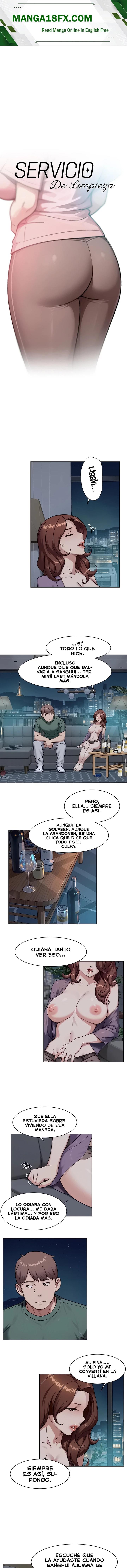 Cleaning Service Raw 1