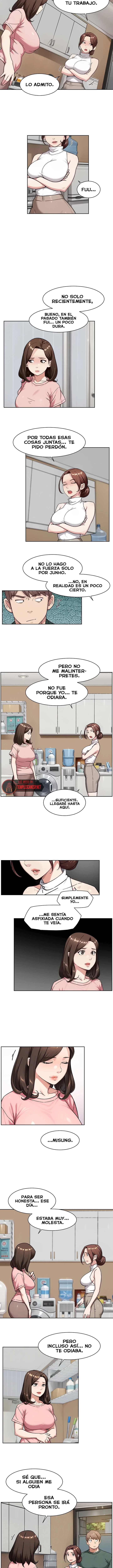 Cleaning Service Raw 5