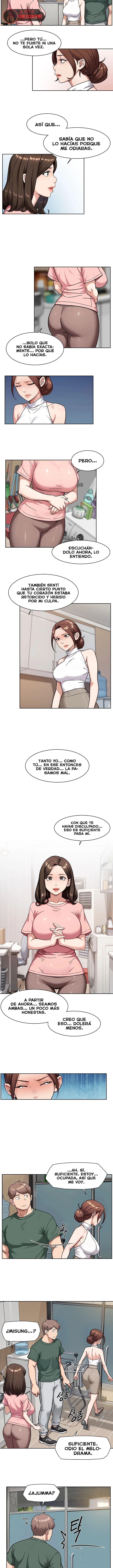 Cleaning Service Raw 6