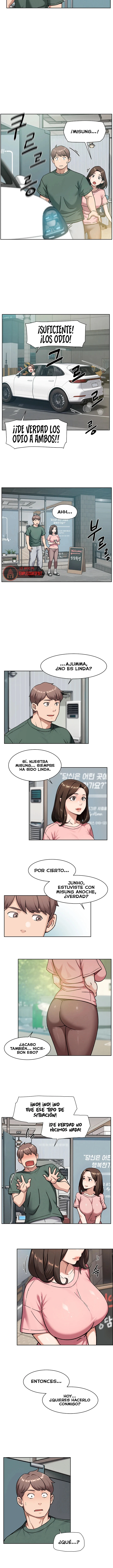 Cleaning Service Raw 7