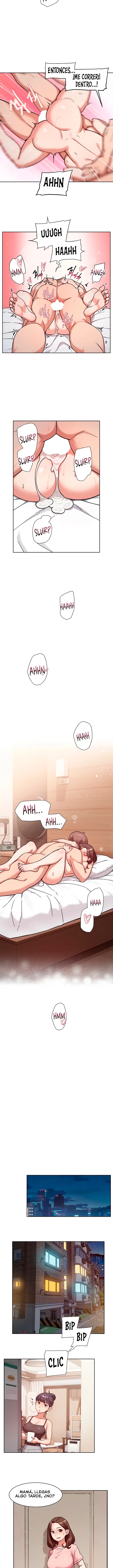 Cleaning Service Raw 6