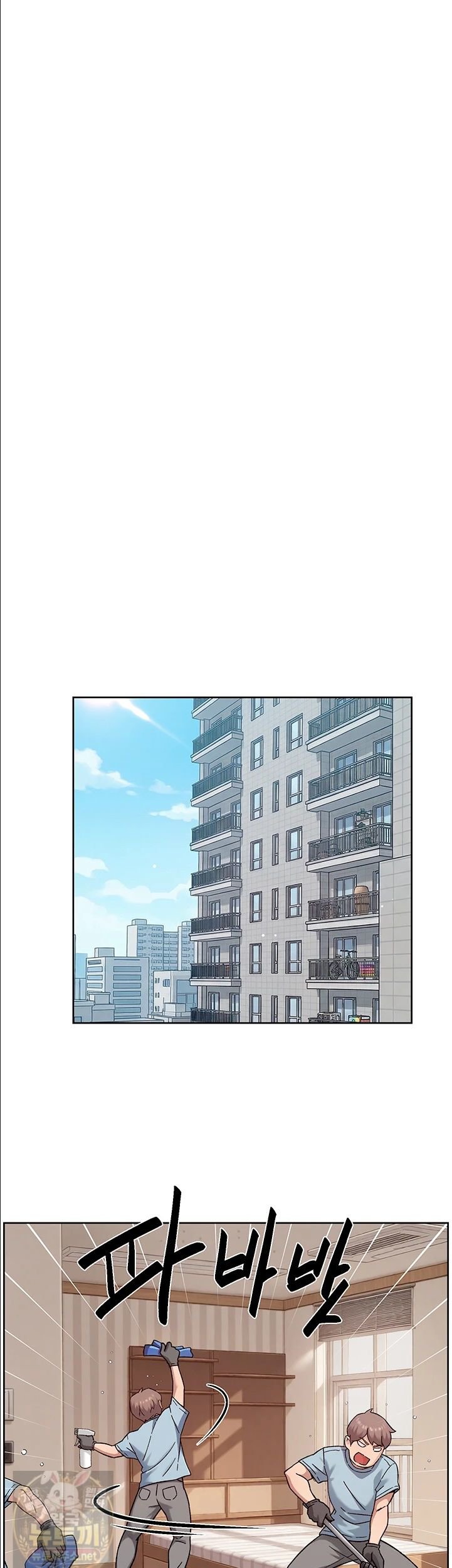 Cleaning Service Raw 26