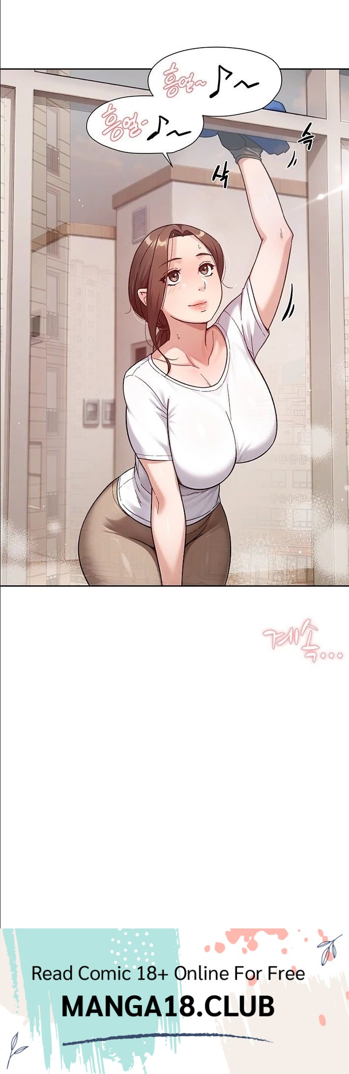 Cleaning Service Raw 31