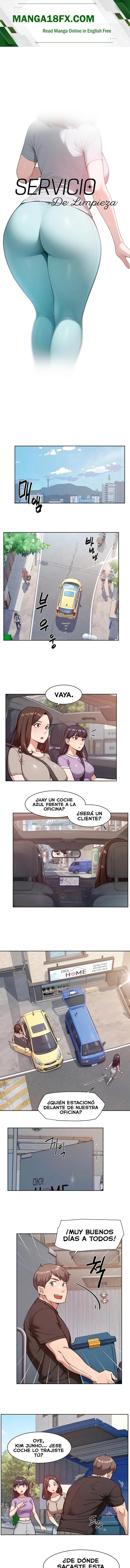Cleaning Service Raw 1